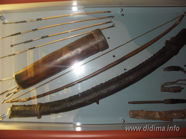 didima camp rock art center2.png